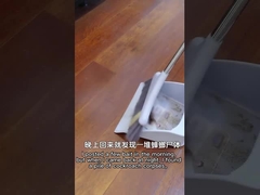 Gel de repelente de cucarachas de larvas de huevo biológicas Gel para el control de cucarachas