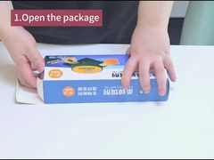 gel de cucaracha cómo usar la estación de cebo de cucaracha utilizada por el control de plagas