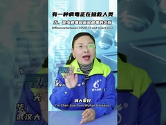 Digan adiós a las cucarachas con el gel de cebo de cucaracha seguro para mascotas y el ingrediente activo del virus de la cucaracha