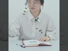 1.5% Piretrina Insecticida Seguro para el Control de Moscas y Mosquitos