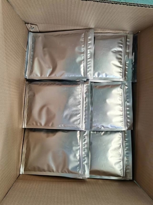 Bacillus Thuringiensis Insecticide Kill Summer Wriggler in Slaughter House Sewage Treatment Works